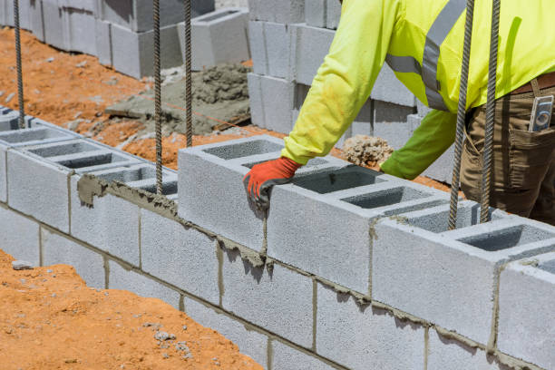  Fairmont City, IL Concrete contractor Pros