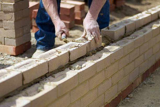  Fairmont City, IL Concrete contractor Pros